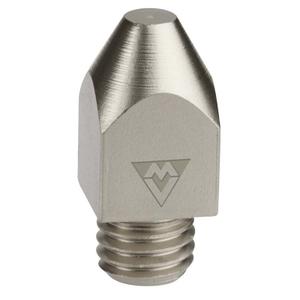vaikr40-screw-in-spike-michel-vaillant-40-ss-tung-silver-m10-x-150