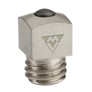 vaimx10-crampon-tungsten-michel-vaillant-10-silver-m10-x-150