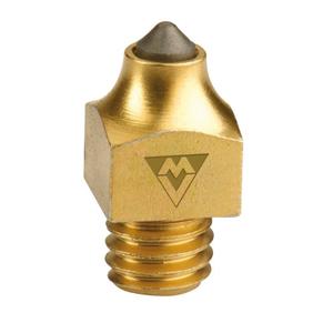 vaimx19s-vaimxus3-screw-clamp-tungsten-carbide-michel-vaillant-golden