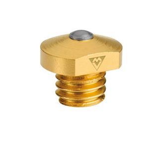 vaimx24-screw-clamp-tungsten-carbide-michel-vaillant-golden