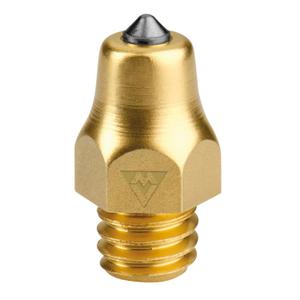 vaimxu1-screw-clamp-tungsten-carbide-michel-vaillant-golden-nou1