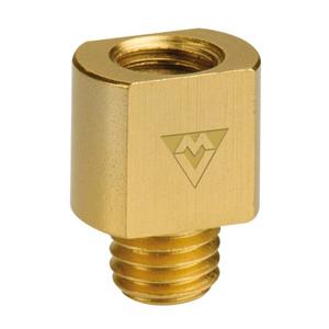 vairw3-8-spike-extension-michel-vaillant-golden-norw3-8