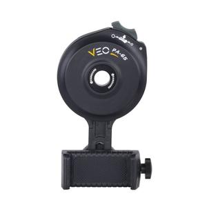 product/v/a/vanguard_pa-65_noir_7.jpg
