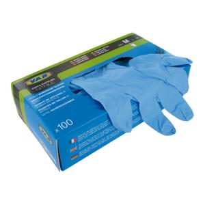 product/v/a/var_vanl78001_1.jpg