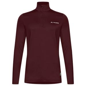 42060-7691-women-s-1-2-zip-training-top-vaude-livigno-ii-dark-oak