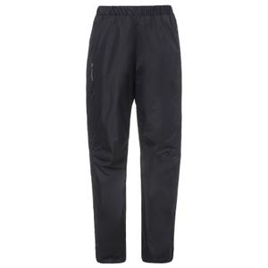 product/v/a/vaude_01263-010_black_1.jpg