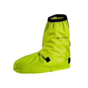 01279-136-short-shoe-covers-vaude-neon-yellow
