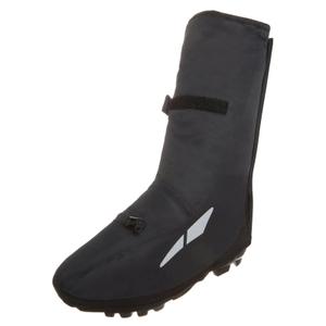 product/v/a/vaude_03255-010_black_1.jpg