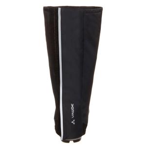 product/v/a/vaude_03255-010_black_2.jpg