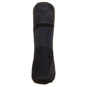 product/v/a/vaude_03255-010_black_3.jpg