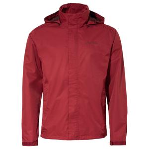 04341-007-hiking-jacket-vaude-escape-light-carmine