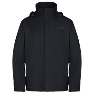 04341-010-hiking-jacket-vaude-escape-light-black