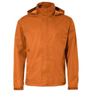 04341-027-hiking-jacket-vaude-escape-light-kumquat