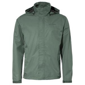 04341-123-hiking-jacket-vaude-escape-light-agave