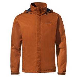 04341-131-hiking-jacket-vaude-escape-light-terra