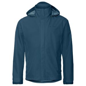 04341-334-hiking-jacket-vaude-escape-light-baltic-sea