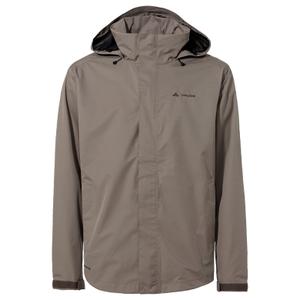 04341-509-hiking-jacket-vaude-escape-light-coconut