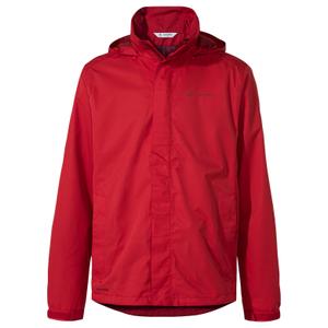 04341-599-hiking-jacket-vaude-escape-light-red-uni
