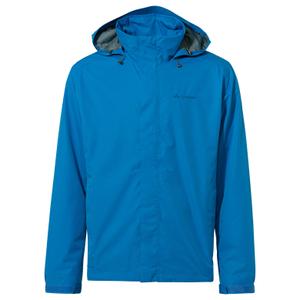 04341-946-hiking-jacket-vaude-escape-light-radiate-blue