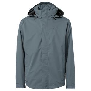 04341-972-hiking-jacket-vaude-escape-light-heron-uni