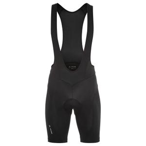 product/v/a/vaude_04476-051_black-uni_1.jpg