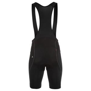 product/v/a/vaude_04476-051_black-uni_2.jpg