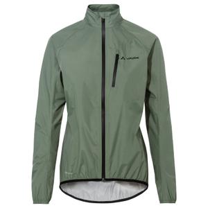 04964-123-women-s-waterproof-jacket-vaude-drop-iii-agave