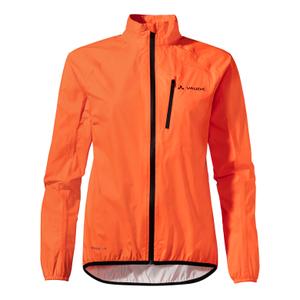 04964-128-women-s-waterproof-jacket-vaude-drop-iii-neon-orange