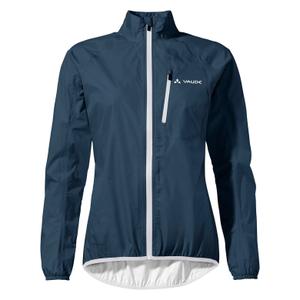 04964-179-women-s-waterproof-jacket-vaude-drop-iii-dark-sea