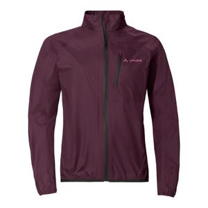 04964-190-women-s-waterproof-jacket-vaude-drop-iii-blackcurrant