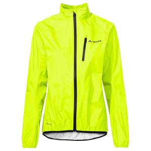 04964-295-women-s-waterproof-jacket-vaude-drop-iii-neon-yellow-uni