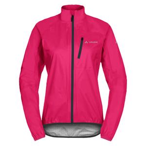 04964-327-women-s-waterproof-jacket-vaude-drop-iii-bramble