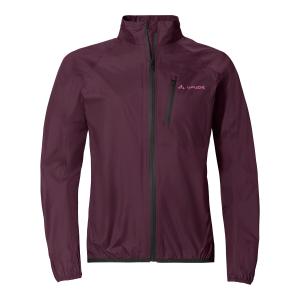 04964-338-women-s-waterproof-jacket-vaude-drop-iii-cassis-uni