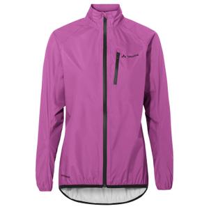 04964-429-women-s-waterproof-jacket-vaude-drop-iii-magenta