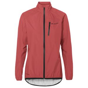 product/v/a/vaude_04964-804_brick_1.jpg
