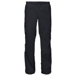 04981-051-rain-trousers-vaude-drop-ii-plain-black
