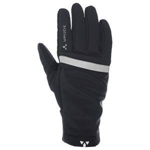 05362-051-long-gloves-vaude-hanko-ii-plain-black