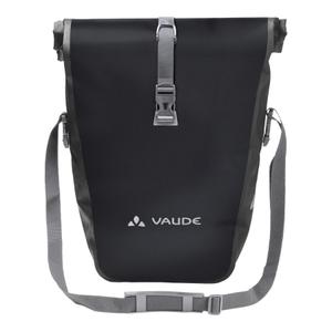 12411-010-bike-bag-vaude-aqua-back-black-one-size