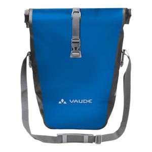 12411-300-bike-bag-vaude-aqua-back-blue-one-size