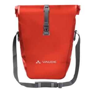 12411-141-bike-bag-vaude-aqua-back-lava-one-size