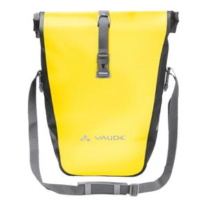 12411-125-bike-bag-vaude-aqua-back-canary-one-size