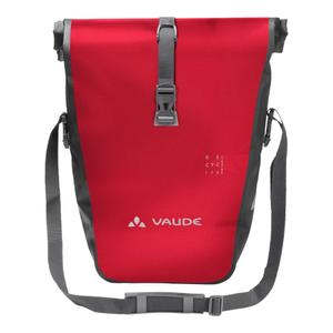 12411-200-bag-vaude-aqua-back-redeva-one-size