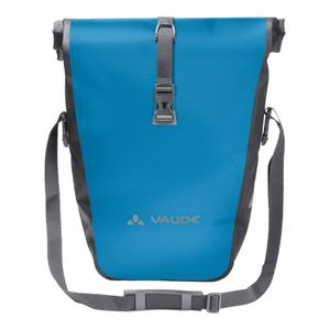 12411-988-bike-bag-vaude-aqua-back-icicle-one-size