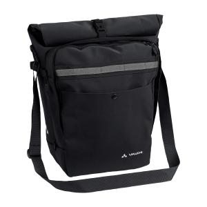 product/v/a/vaude_12693-215_black_1.jpg