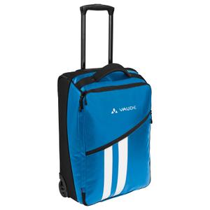 product/v/a/vaude_14245-209_azure_1.jpg