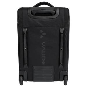 product/v/a/vaude_14245-209_azure_2.jpg