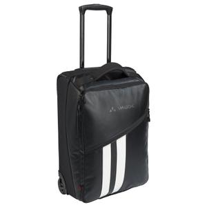 14245-215-suitcase-vaude-rotuma-35-black-35-l