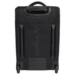 product/v/a/vaude_14245-467_orange_2.jpg