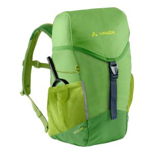15478-457-backpack-vaude-skovi-apple-10-l