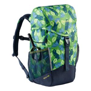 15478-854-backpack-vaude-skovi-parrot-green-eclipse-10-l